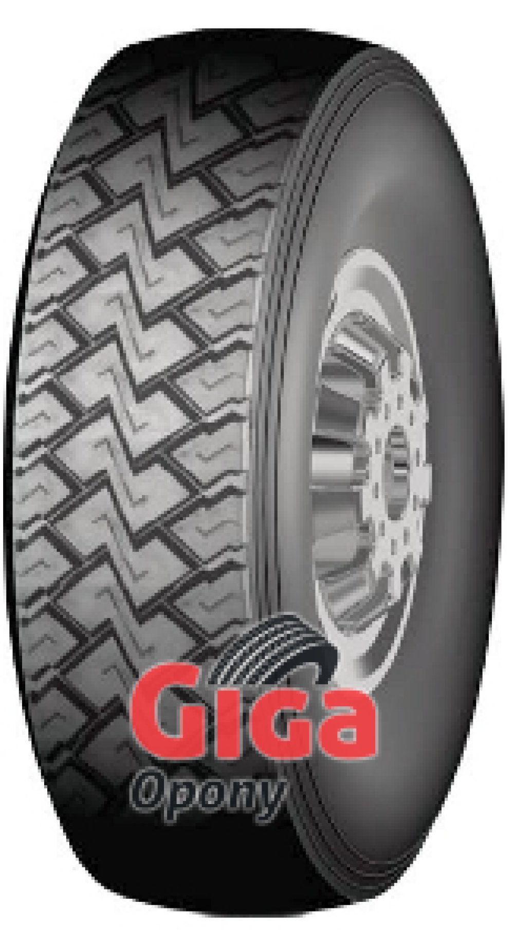 Kaltrunderneuerung ZT-Budget ( 315/80 R22.5 154/150K , bieżnikowane, Karkassqualität NV ) Kaltrunderneuerung ZT-Budget ( 315/80 R22.5 154/150K , bieżnikowane, Karkassqualität NV )