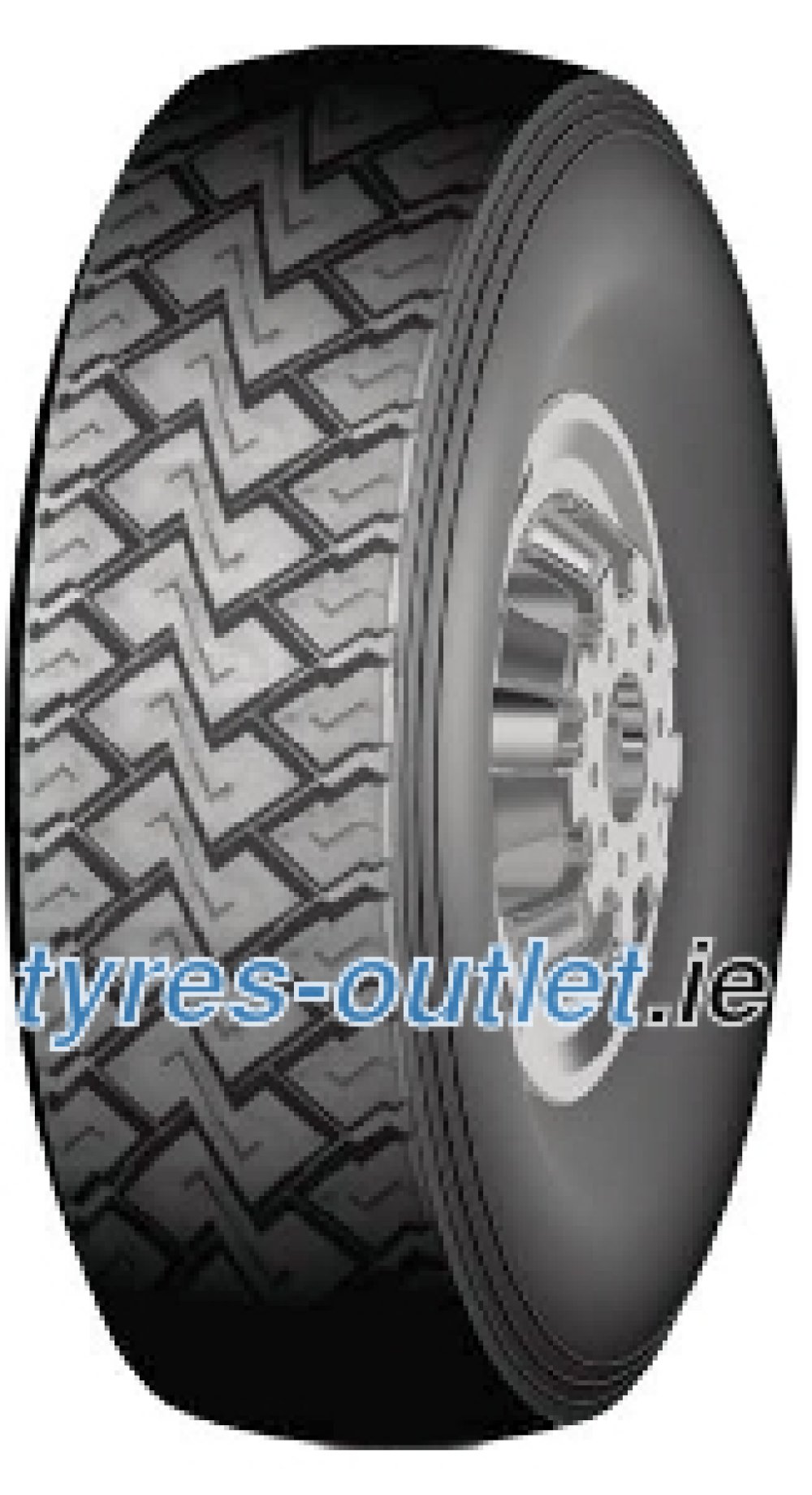 Kaltrunderneuerung ZT ( 315/80 R22.5 154/150M , remould, Case quality NV ) Kaltrunderneuerung ZT ( 315/80 R22.5 154/150M , remould, Case quality NV )