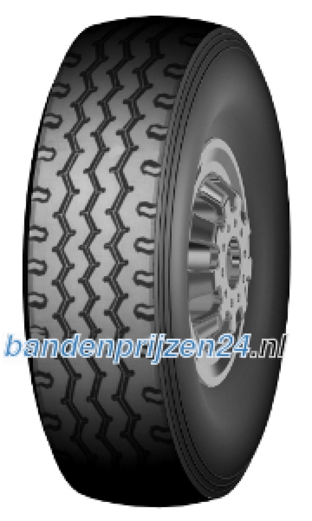 Kaltrunderneuerung ZY ( 13 R22.5 154/150K , cover ) Kaltrunderneuerung ZY ( 13 R22.5 154/150K , cover )