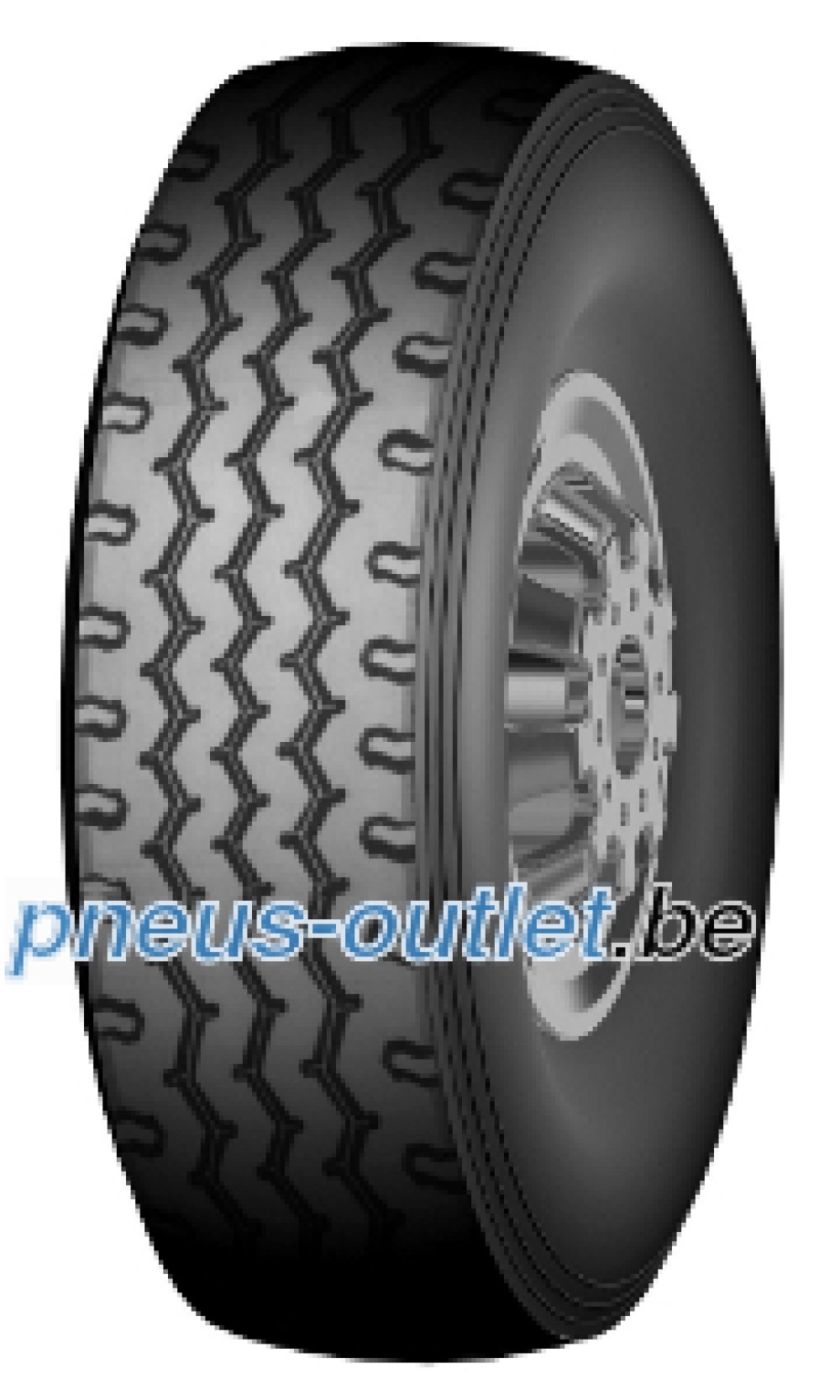 Kaltrunderneuerung ZY ( 315/80 R22.5 154/150M , rechapé, Karkassqualität NV ) Kaltrunderneuerung ZY ( 315/80 R22.5 154/150M , rechapé, Karkassqualität NV )