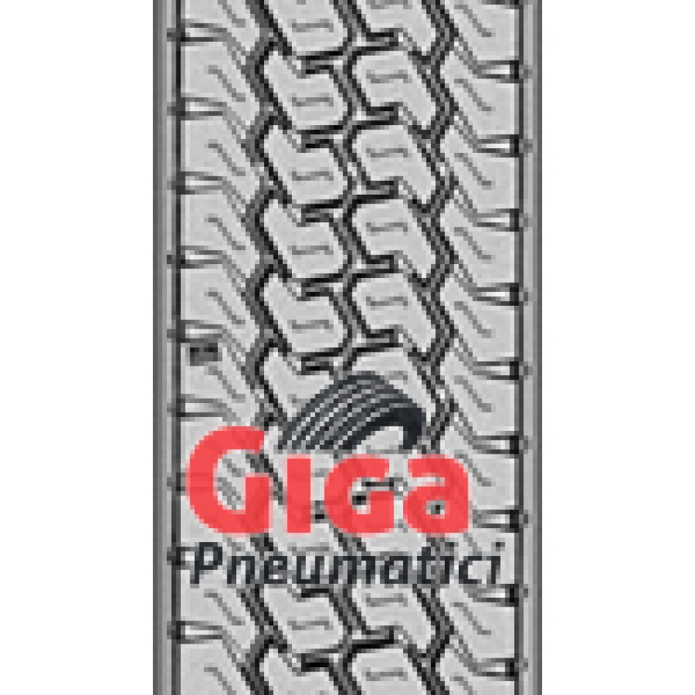 Kaltrunderneuerung ZY 65 ( 385/65 R22.5 158K , rinnovati, Karkassqualität NV ) Kaltrunderneuerung ZY 65 ( 385/65 R22.5 158K , rinnovati, Karkassqualität NV )