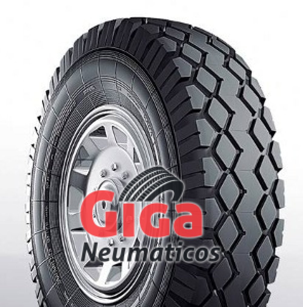 Kama I-68A ( 11.00 R20 150/146K 16PR TT doble marcado 150/146J ) Kama I-68A ( 11.00 R20 150/146K 16PR TT doble marcado 150/146J )