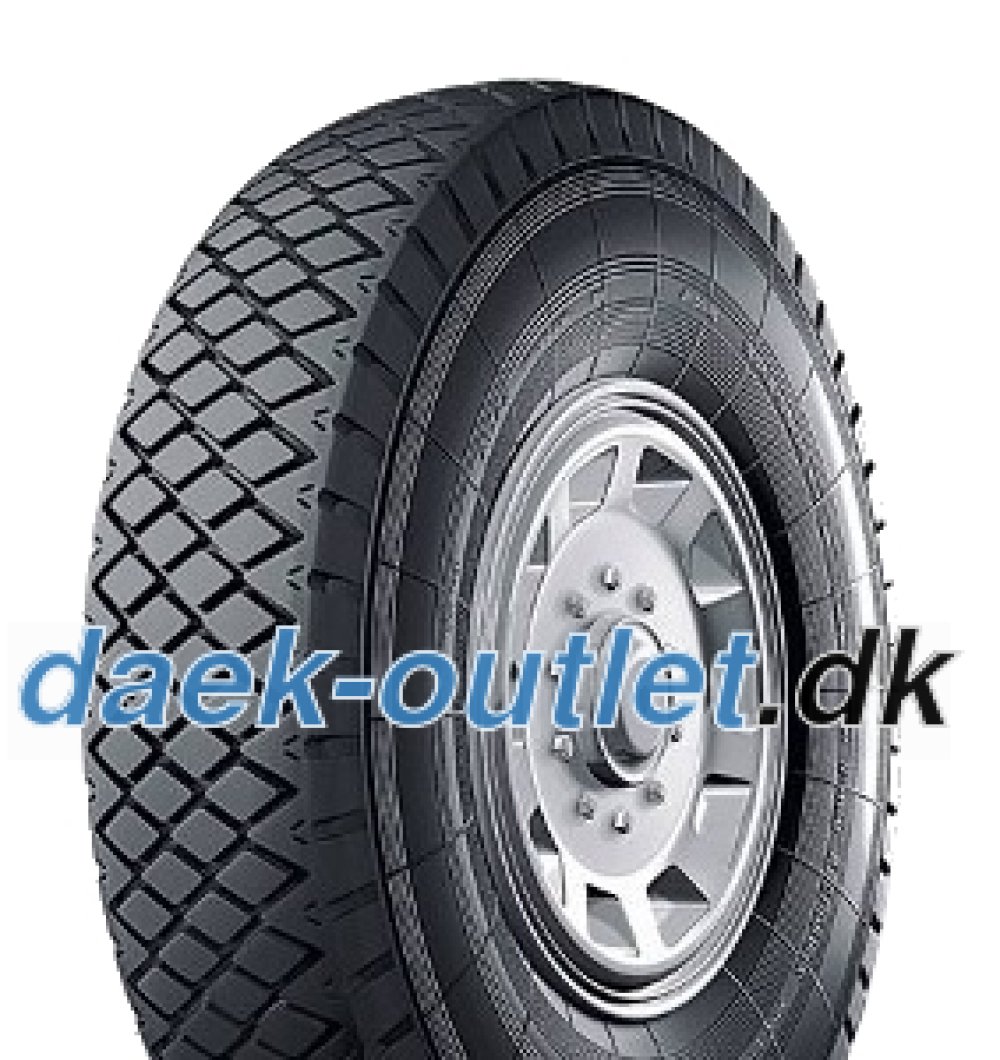Kama IA-185 ( 10.00 R20 146J 16PR ) Kama IA-185 ( 10.00 R20 146J 16PR )