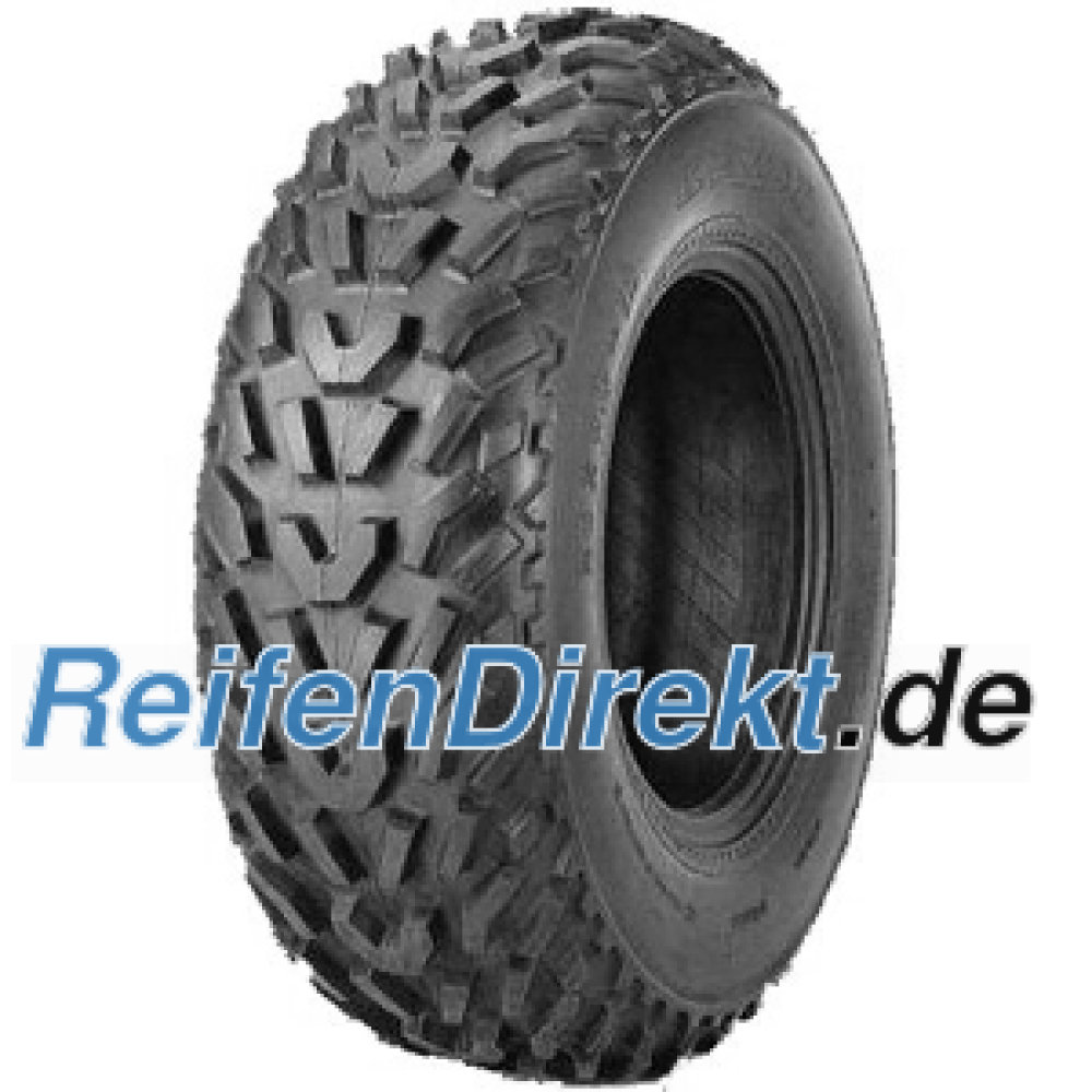 Kenda K530 Pathfinder Rear ( 24x10.00-12 TL 42J Hinterrad )