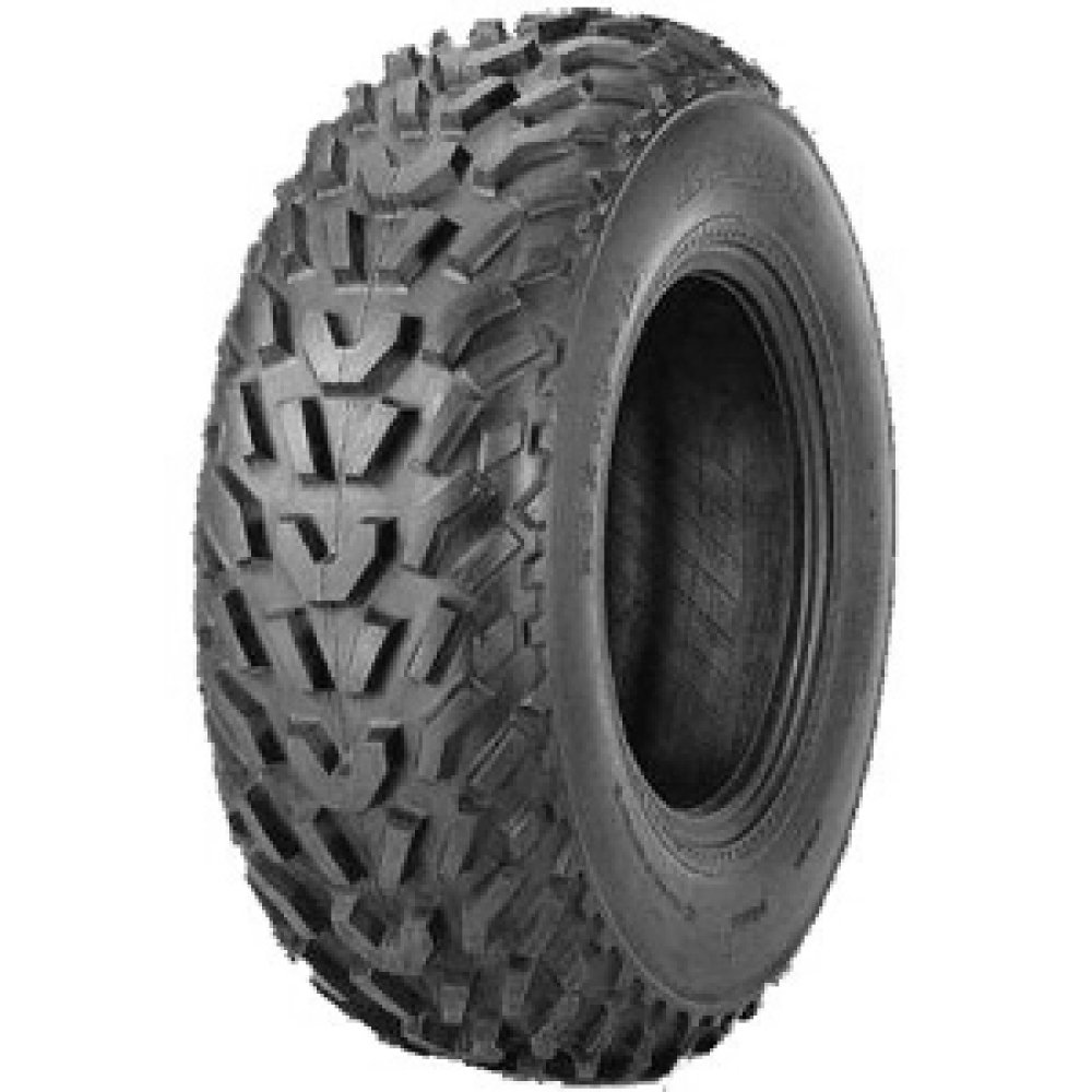K530 Pathfinder Rear ( 22x11.00-10 TL 35F bakhjul )