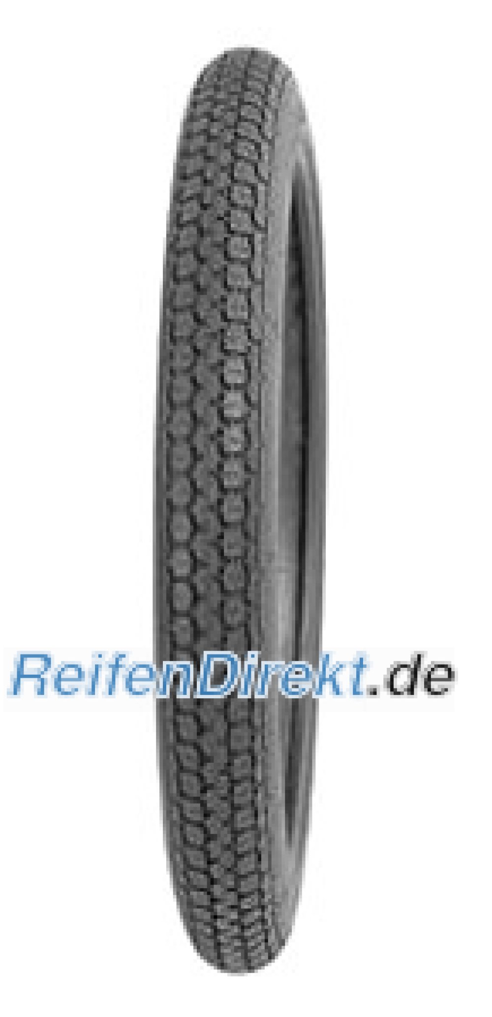 Kenda K260 ( 2.25-16 TT 26L )