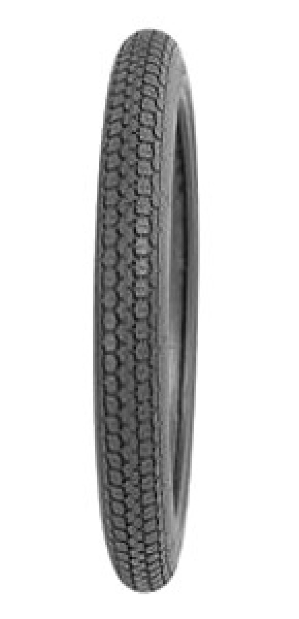 K260 ( 2.25-16 TT 31L )