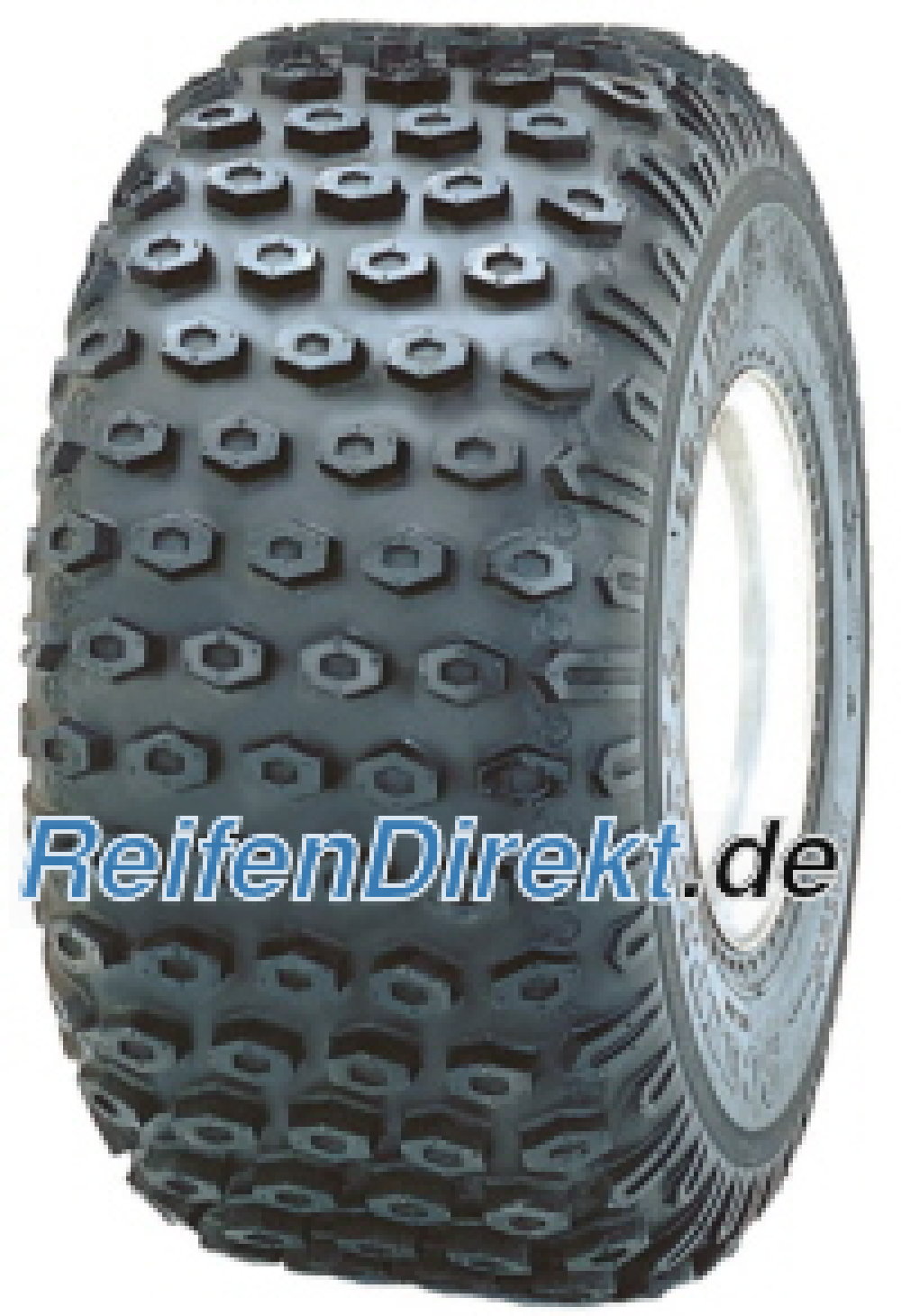 Kenda K290 ( 145/70-6 TL 18F )
