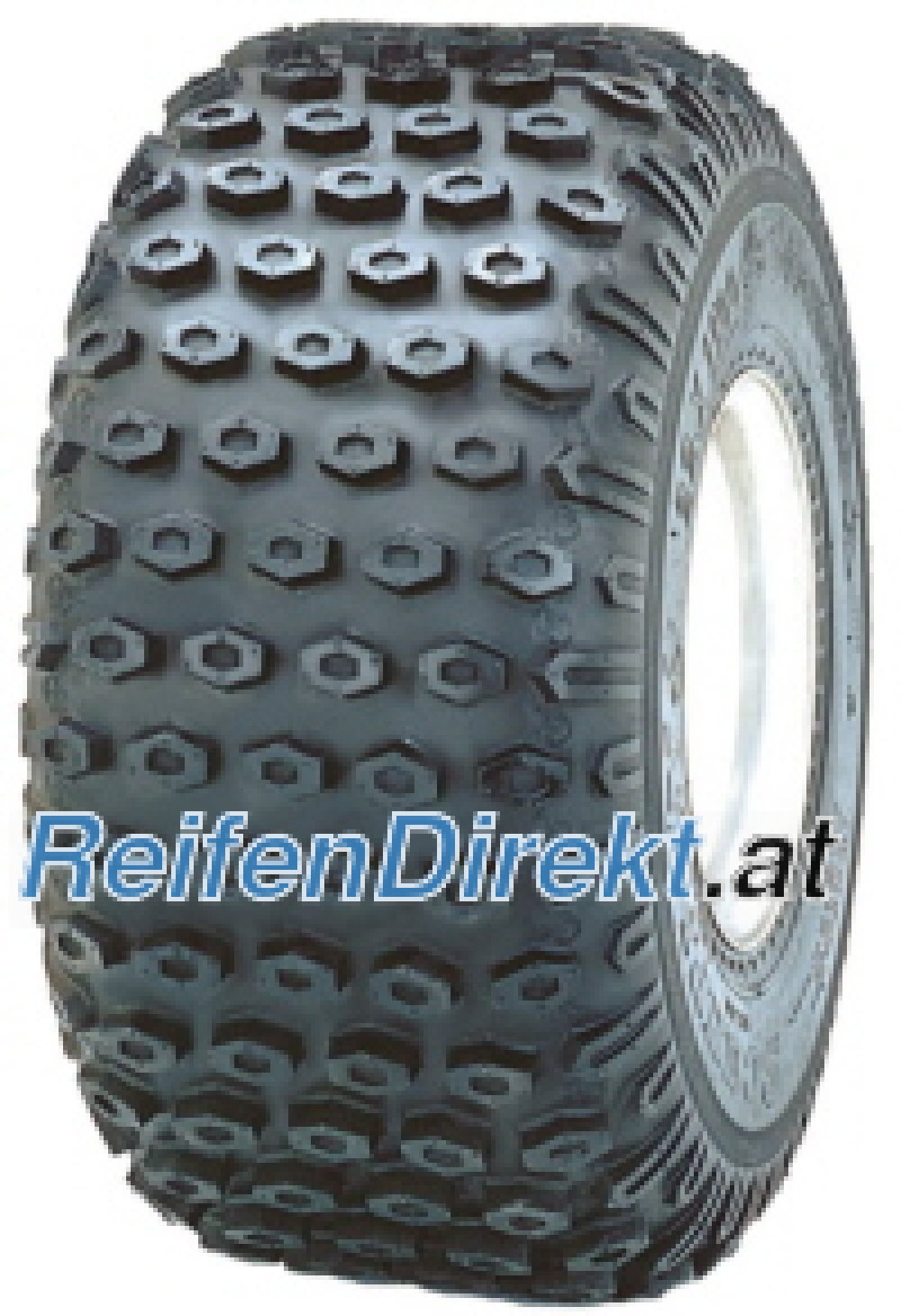 Kenda K290 ( 16x8.00-7 TL 28F )