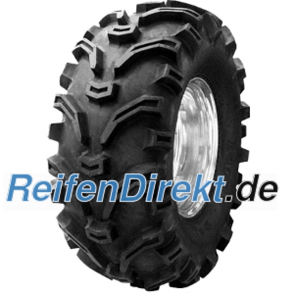 Kenda K299 ( 24x9.00-11 TL 36F DOT2022 )