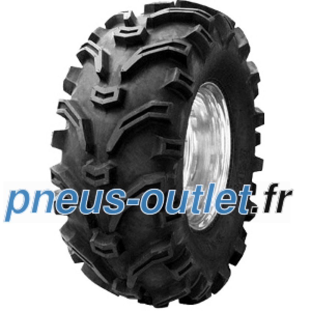 Kenda K299 ( 25x8.00 -12 38F TL ) Kenda K299 ( 25x8.00 -12 38F TL )