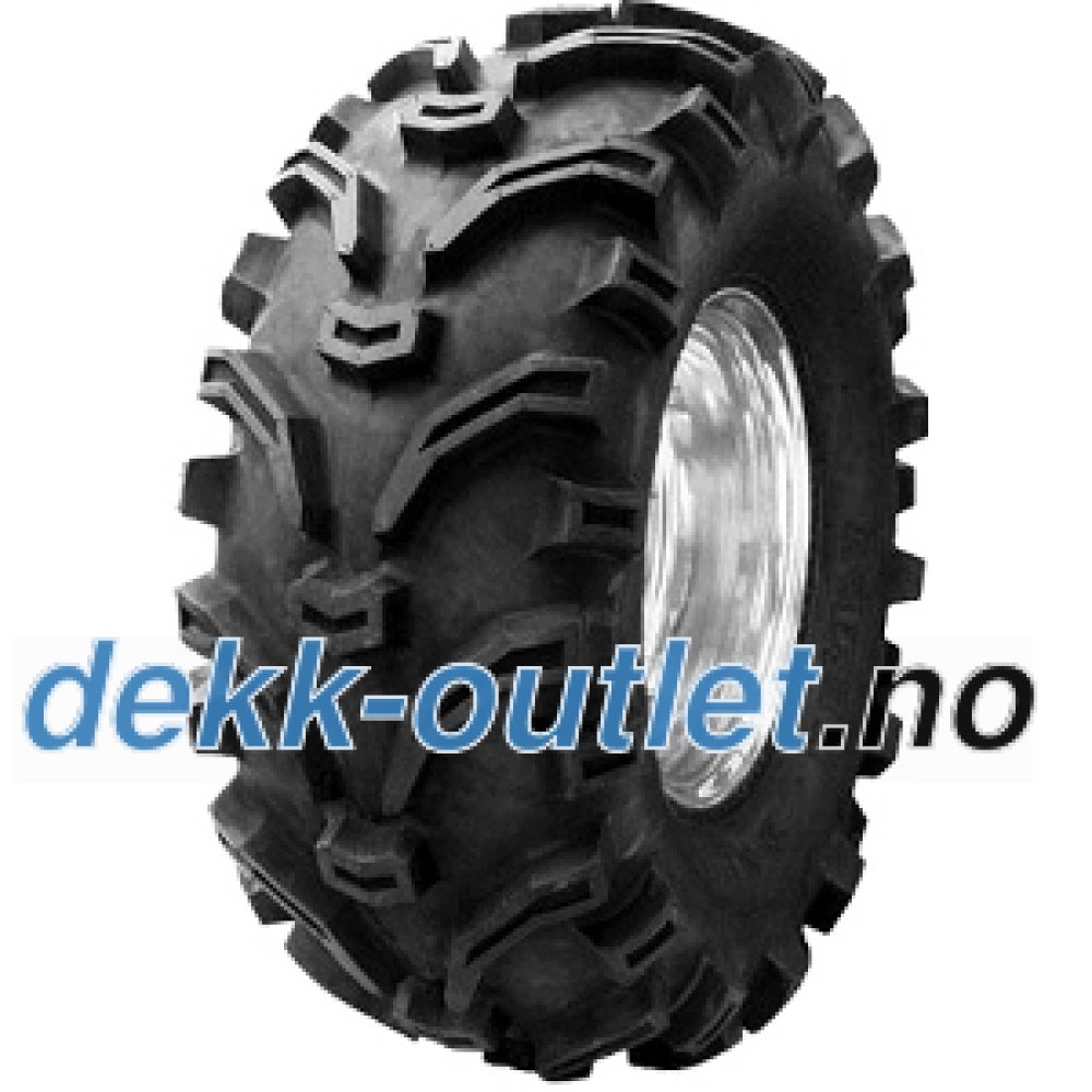 Kenda K299 ( 26x12.00 -12 51F TL ) Kenda K299 ( 26x12.00 -12 51F TL )