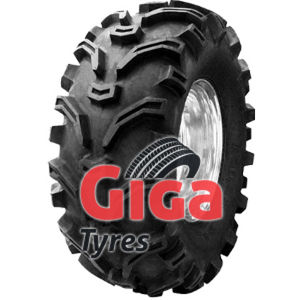 Kenda K299 ( 26x12.00 -12 51F TL ) Kenda K299 ( 26x12.00 -12 51F TL )