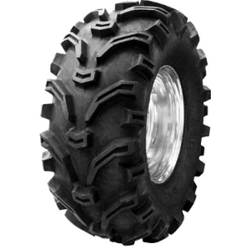 Kenda K299 24x9.00 D11 36F - vue 2