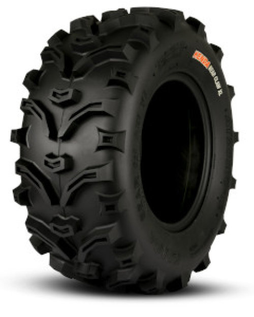 Kenda K299A 25x12.50 D12 51F - vue 2