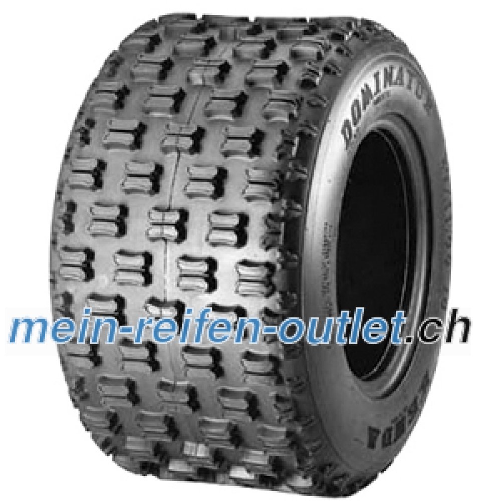 Kenda K300 ( 22x10.00 -10 39N TL NHS ) Kenda K300 ( 22x10.00 -10 39N TL NHS )