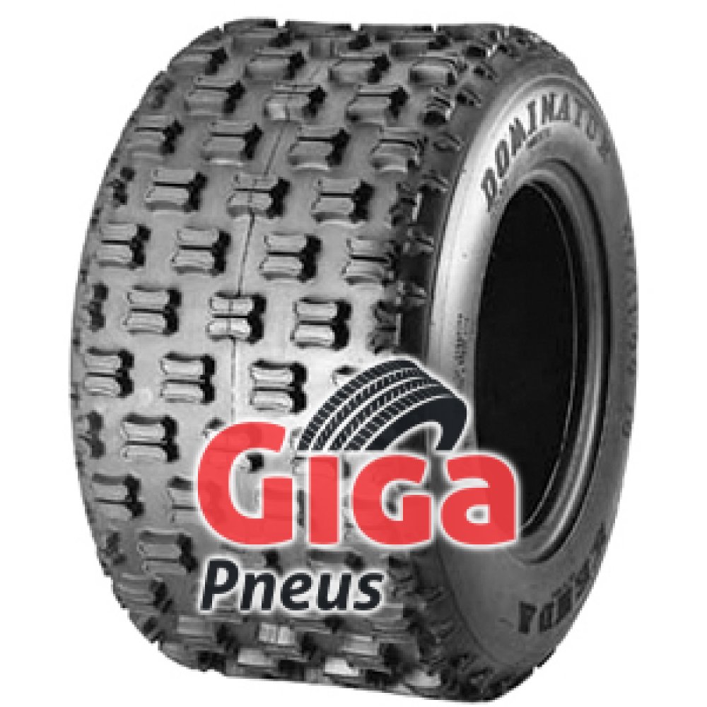 Kenda K300 ( 22x10.00 -10 39N TL NHS ) Kenda K300 ( 22x10.00 -10 39N TL NHS )