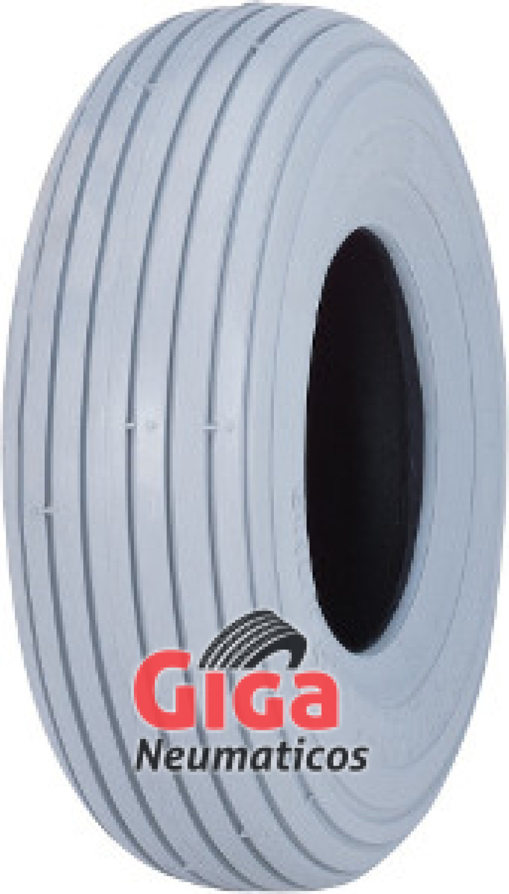 Kenda K301 ( 2.50 -3 4PR TL doble marcado 210x65, NHS ) Kenda K301 ( 2.50 -3 4PR TL doble marcado 210x65, NHS )