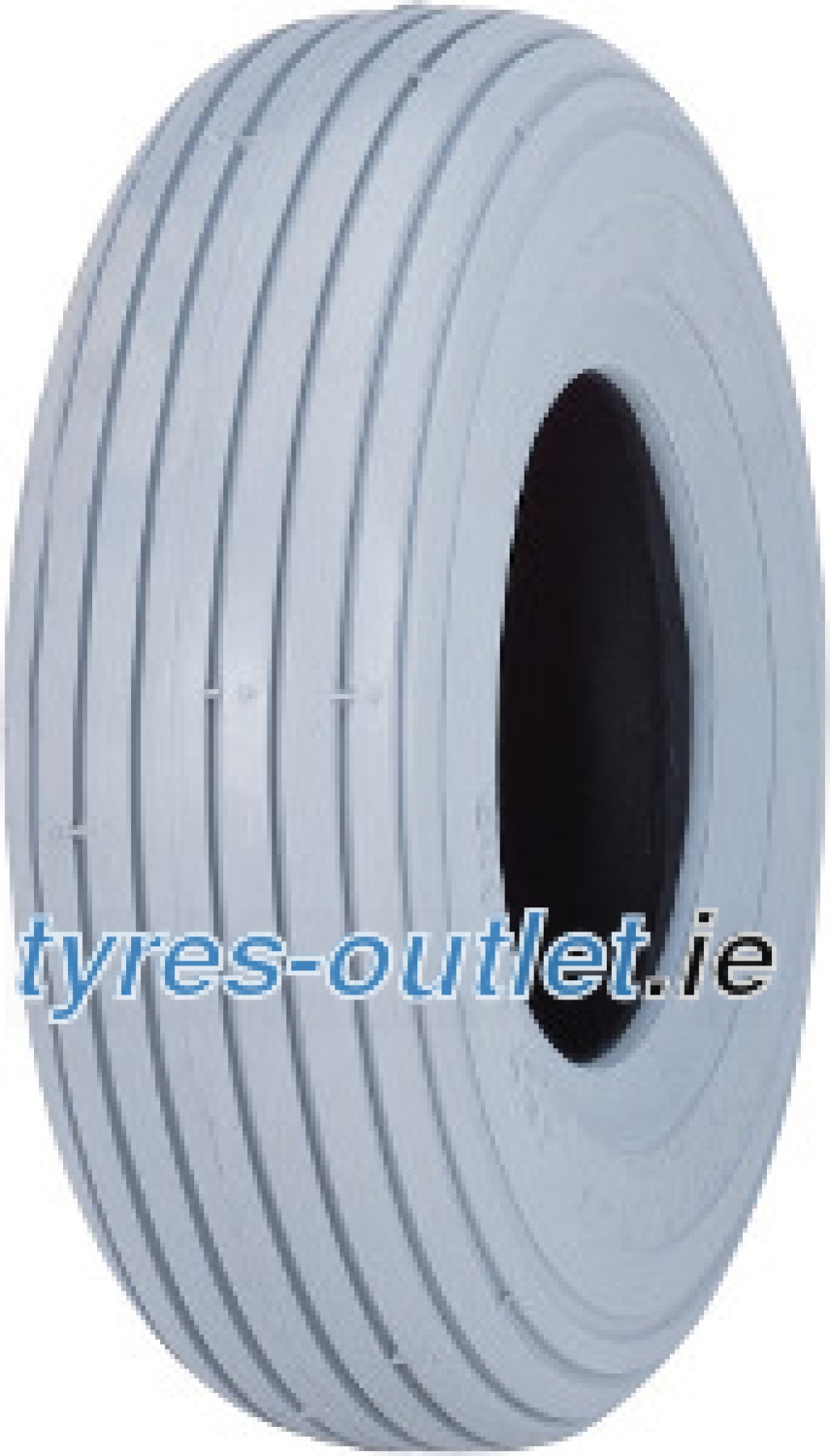Kenda K301 ( 2.50 -3 4PR TL Dual Branding 210x65, NHS ) Kenda K301 ( 2.50 -3 4PR TL Dual Branding 210x65, NHS )
