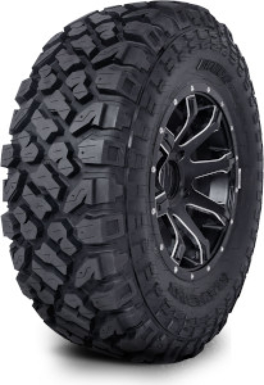 K3204R ( 28x10.00 R14 TL 70M )