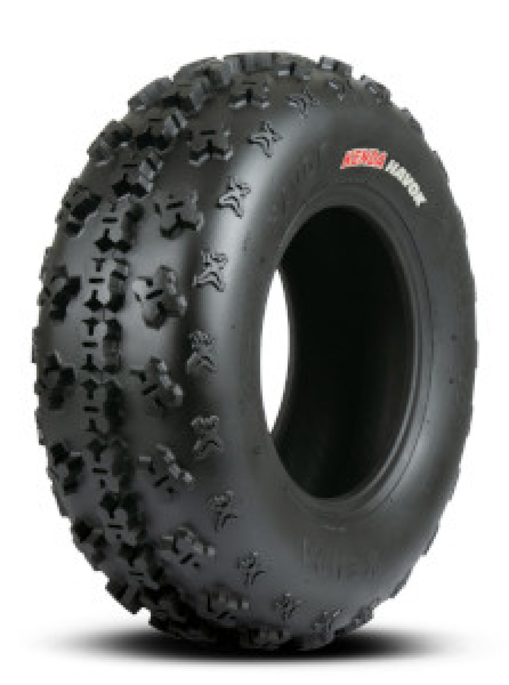 K3210F ( 23x7.00-10 TL 36J forhjul )