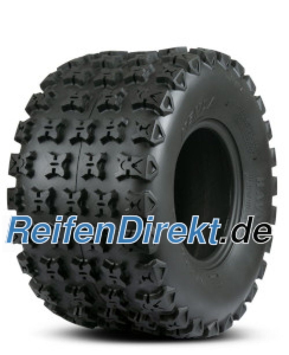 Kenda K3211 ( 22x11.00-9 TL 48J Hinterrad )