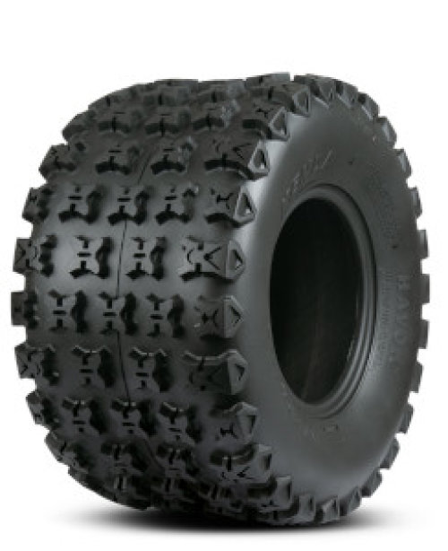 Kenda K3211 20x11.00 D9 43N - vue 2