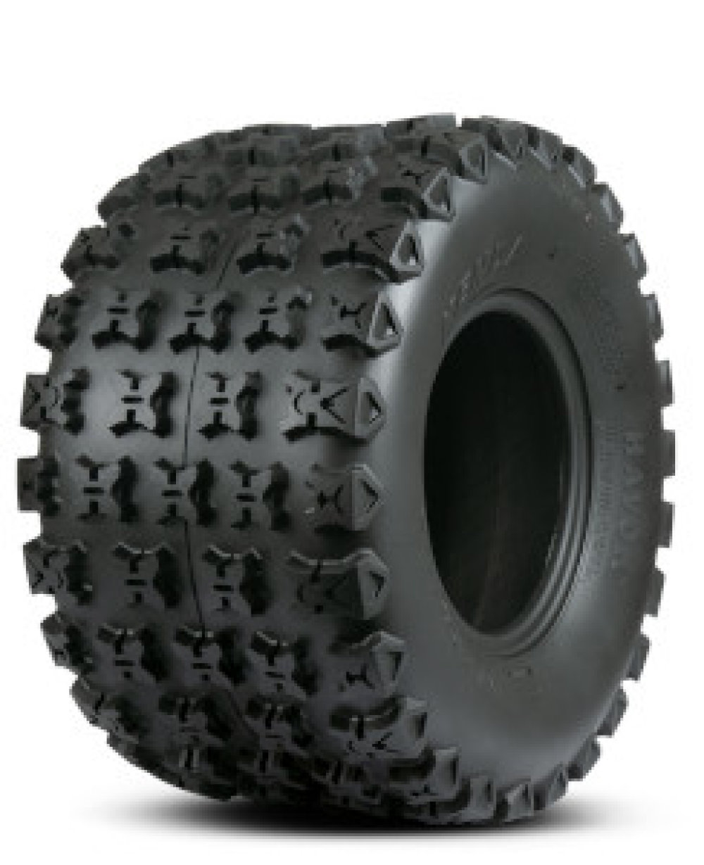 K3211 ( 22x11.00-9 TL 48J bakhjul )