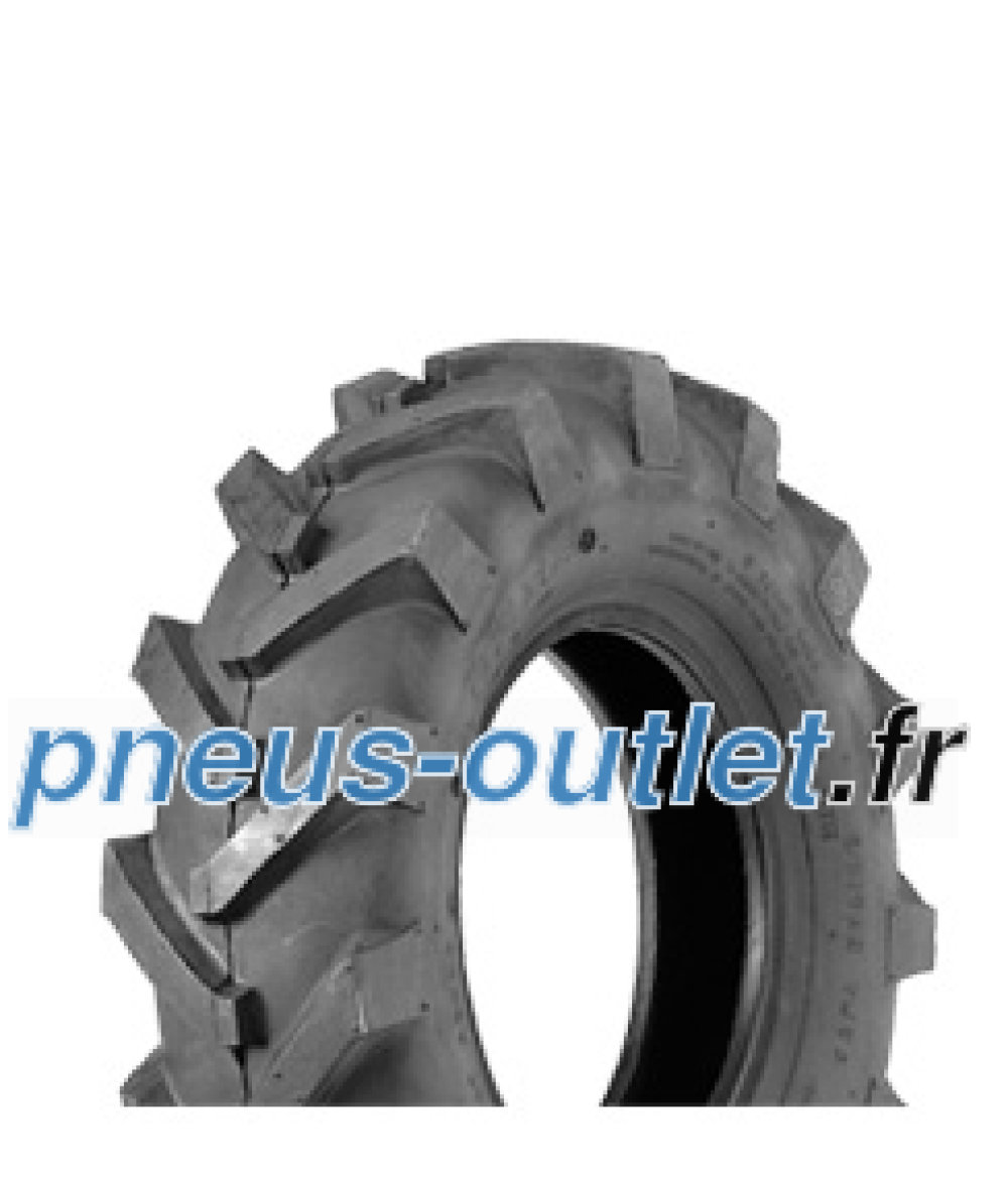 Kenda K357 ( 16x6.50 -8 4PR TL NHS ) Kenda K357 ( 16x6.50 -8 4PR TL NHS )