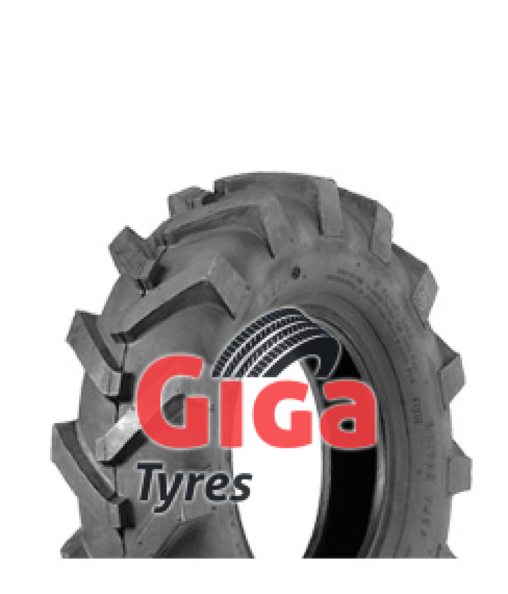 Kenda K357 ( 3.00 -4 4PR TT NHS ) Kenda K357 ( 3.00 -4 4PR TT NHS )