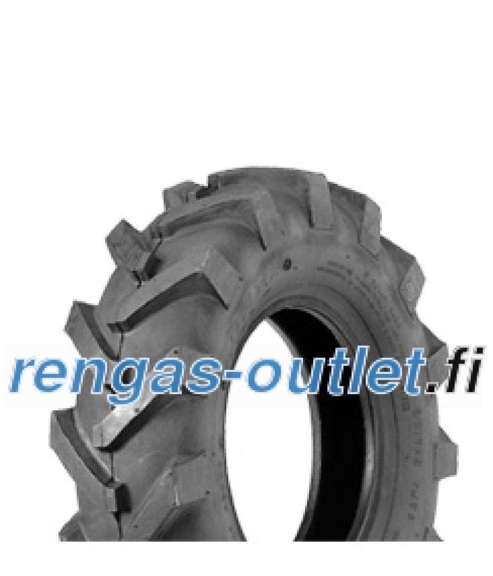 Kenda K357 ( 4.80 -8 4PR TL kaksoistunnus 4.80/4.00-8 , NHS ) Kenda K357 ( 4.80 -8 4PR TL kaksoistunnus 4.80/4.00-8 , NHS )