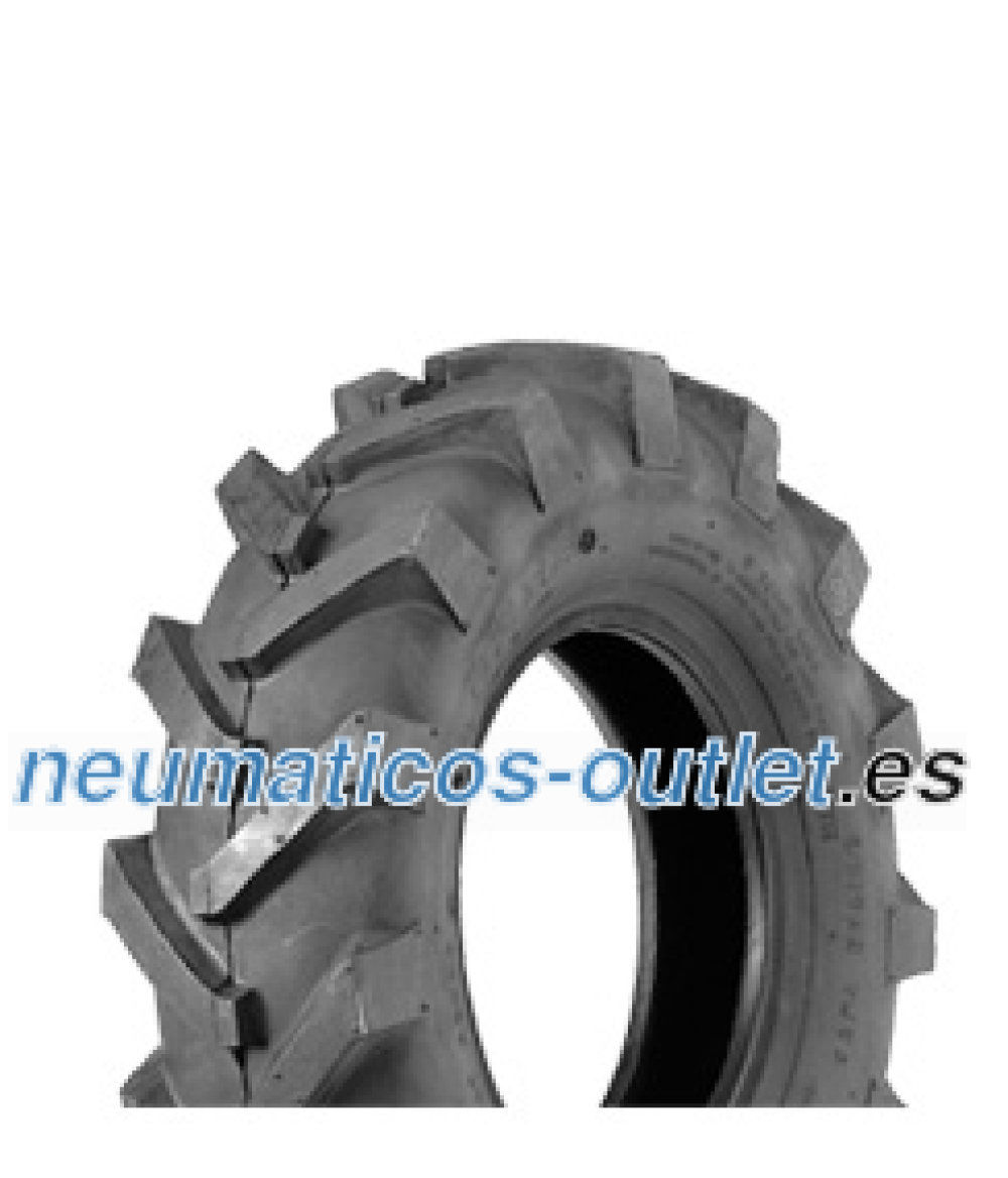 Kenda K357 ( 3.00 -4 4PR TT NHS ) Kenda K357 ( 3.00 -4 4PR TT NHS )