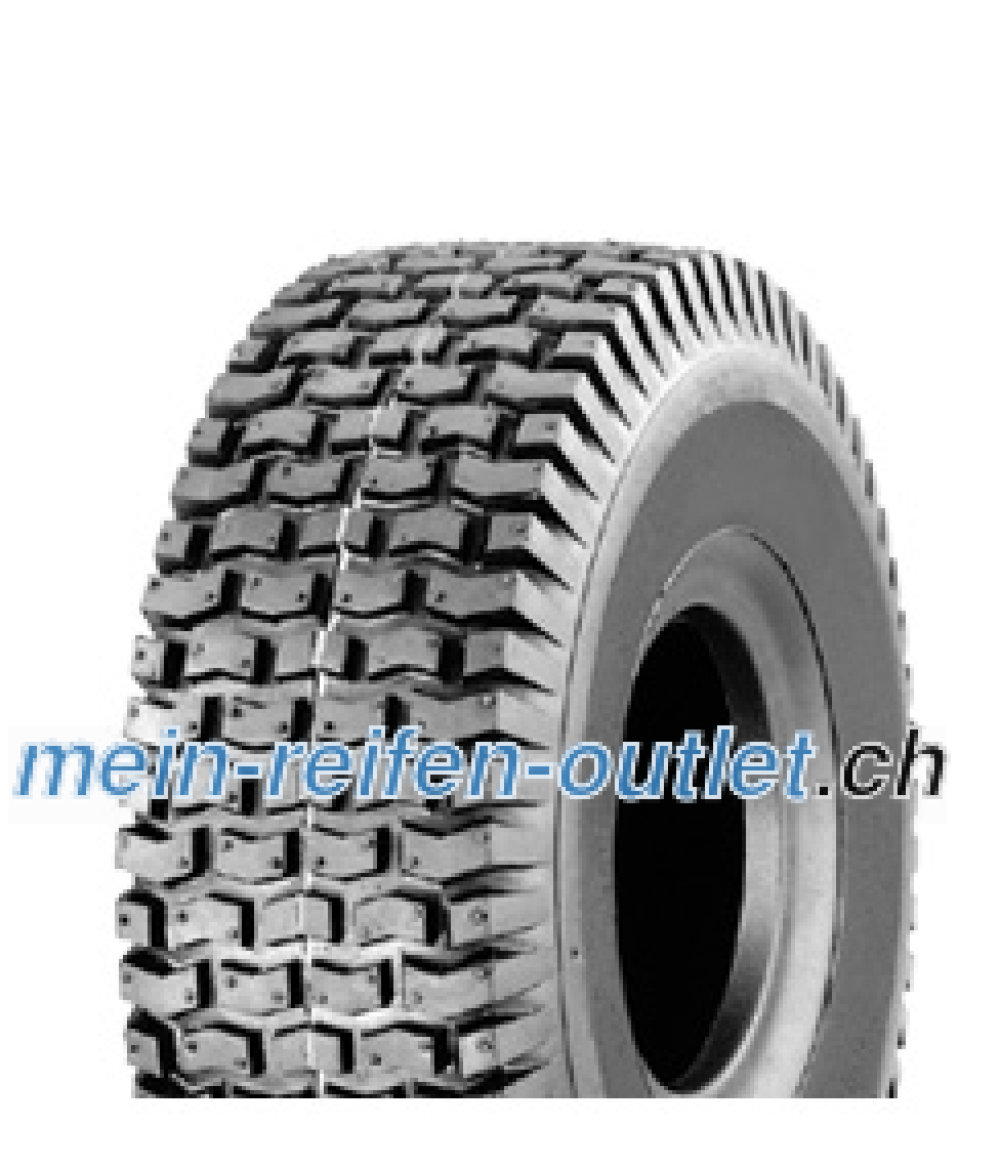 Kenda K358 ( 20x8.00 -8 4PR TL NHS ) Kenda K358 ( 20x8.00 -8 4PR TL NHS )