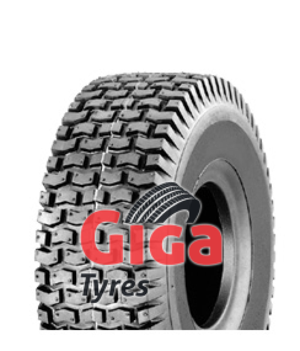 Kenda K358 ( 11x4.00 -5 4PR TL NHS ) Kenda K358 ( 11x4.00 -5 4PR TL NHS )