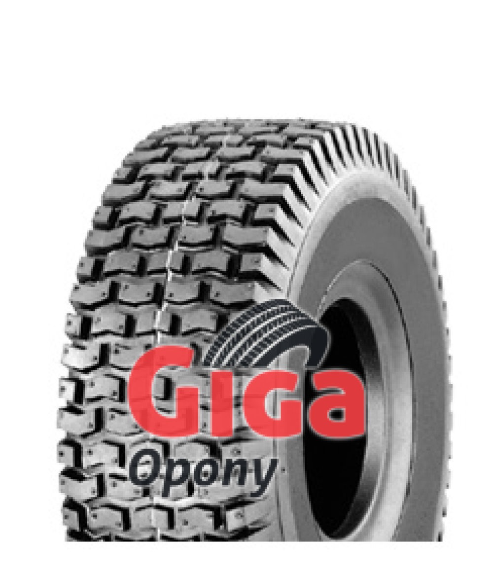 Kenda K358 ( 23x8.50 -12 4PR TL NHS ) Kenda K358 ( 23x8.50 -12 4PR TL NHS )