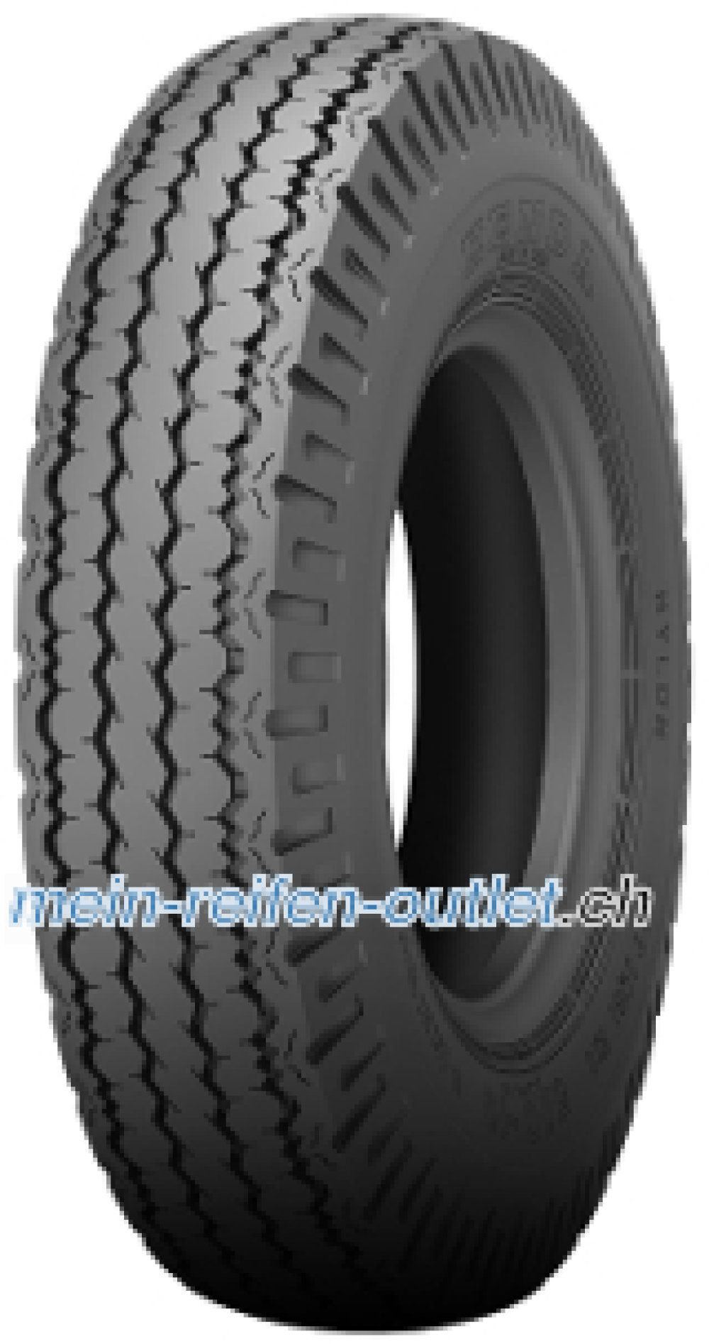 Kenda K364 ( 5.00 -10 79M 6PR TL ) Kenda K364 ( 5.00 -10 79M 6PR TL )