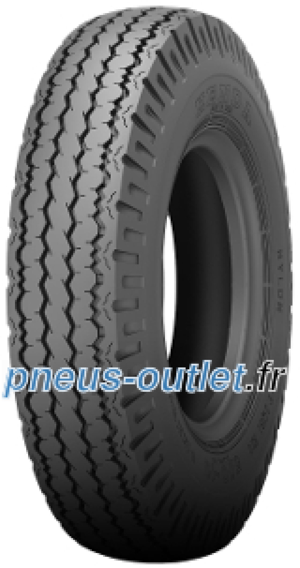 Kenda K364 ( 5.00 -10 84M 8PR TL ) Kenda K364 ( 5.00 -10 84M 8PR TL )