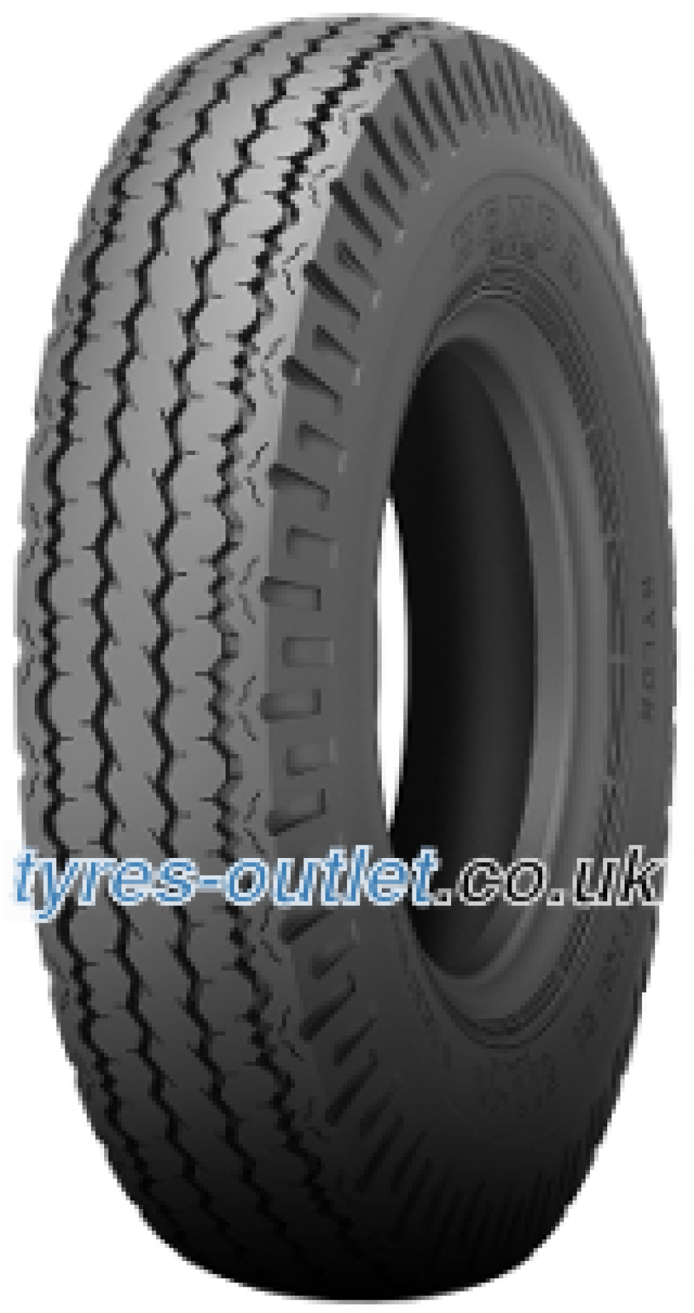 Kenda K364 ( 5.00 -10 84M 8PR TL ) Kenda K364 ( 5.00 -10 84M 8PR TL )