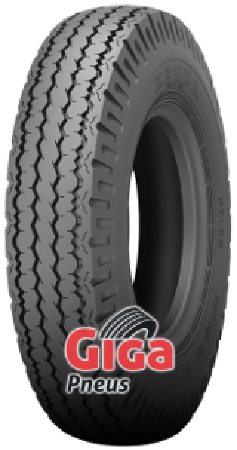 Kenda K364 ( 4.50 -10 76M 10PR TL ) Kenda K364 ( 4.50 -10 76M 10PR TL )