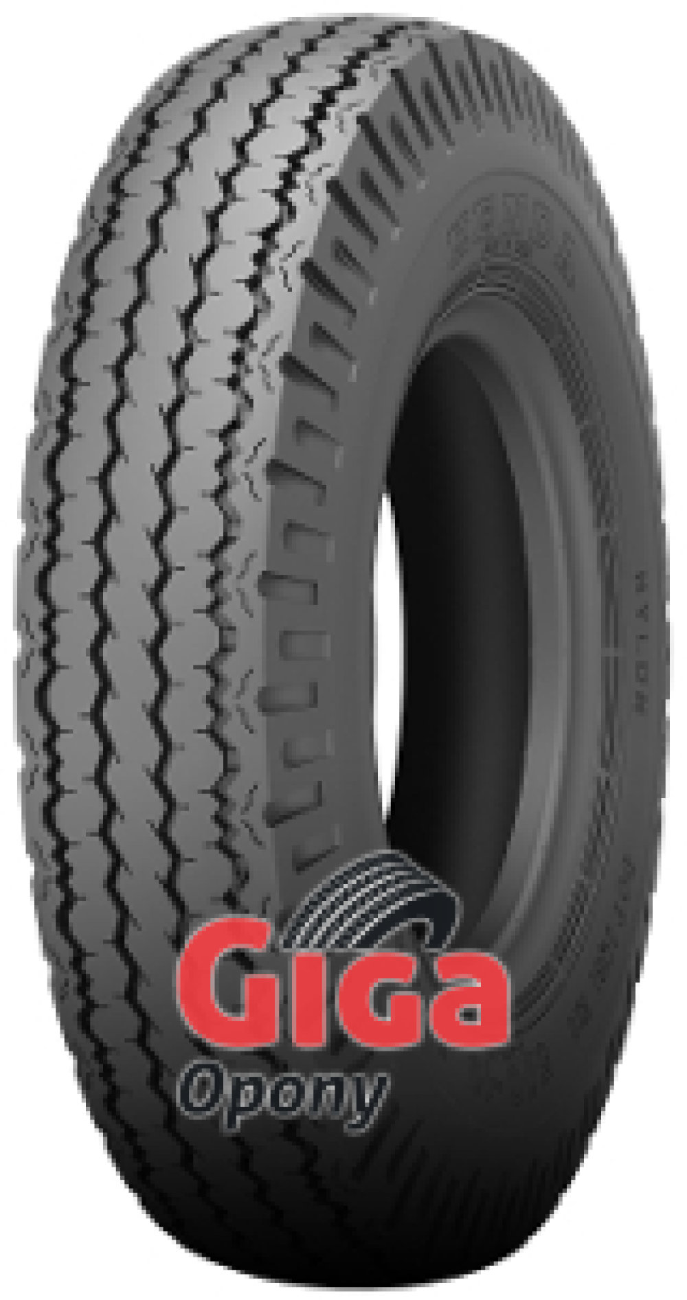 Kenda K364 ( 5.00 -10 79M 6PR TL ) Kenda K364 ( 5.00 -10 79M 6PR TL )
