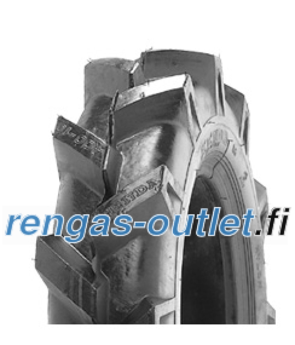 Kenda K365 ( 6.00 -12 4PR TT NHS ) Kenda K365 ( 6.00 -12 4PR TT NHS )