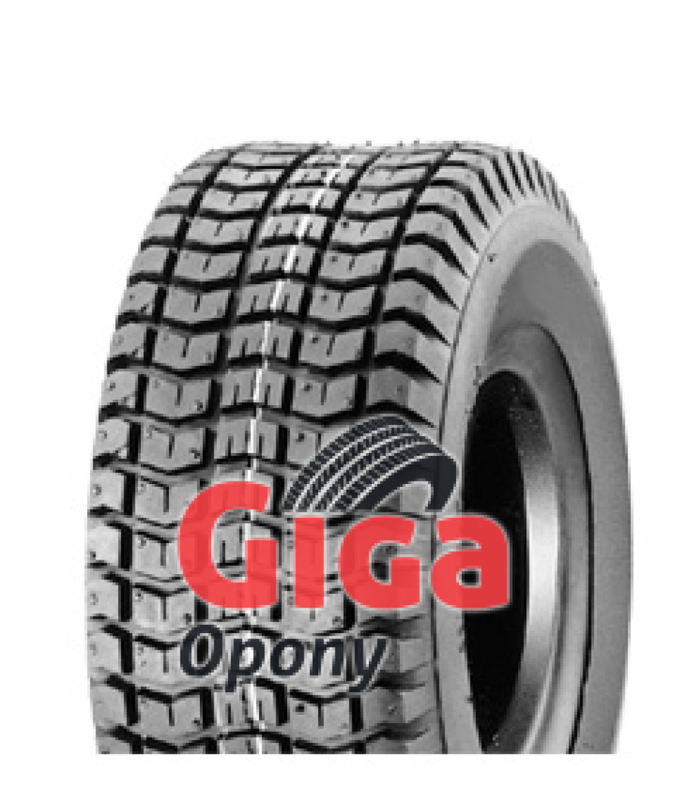 Kenda K372 ( 9x3.50 -4 4PR TL NHS ) Kenda K372 ( 9x3.50 -4 4PR TL NHS )