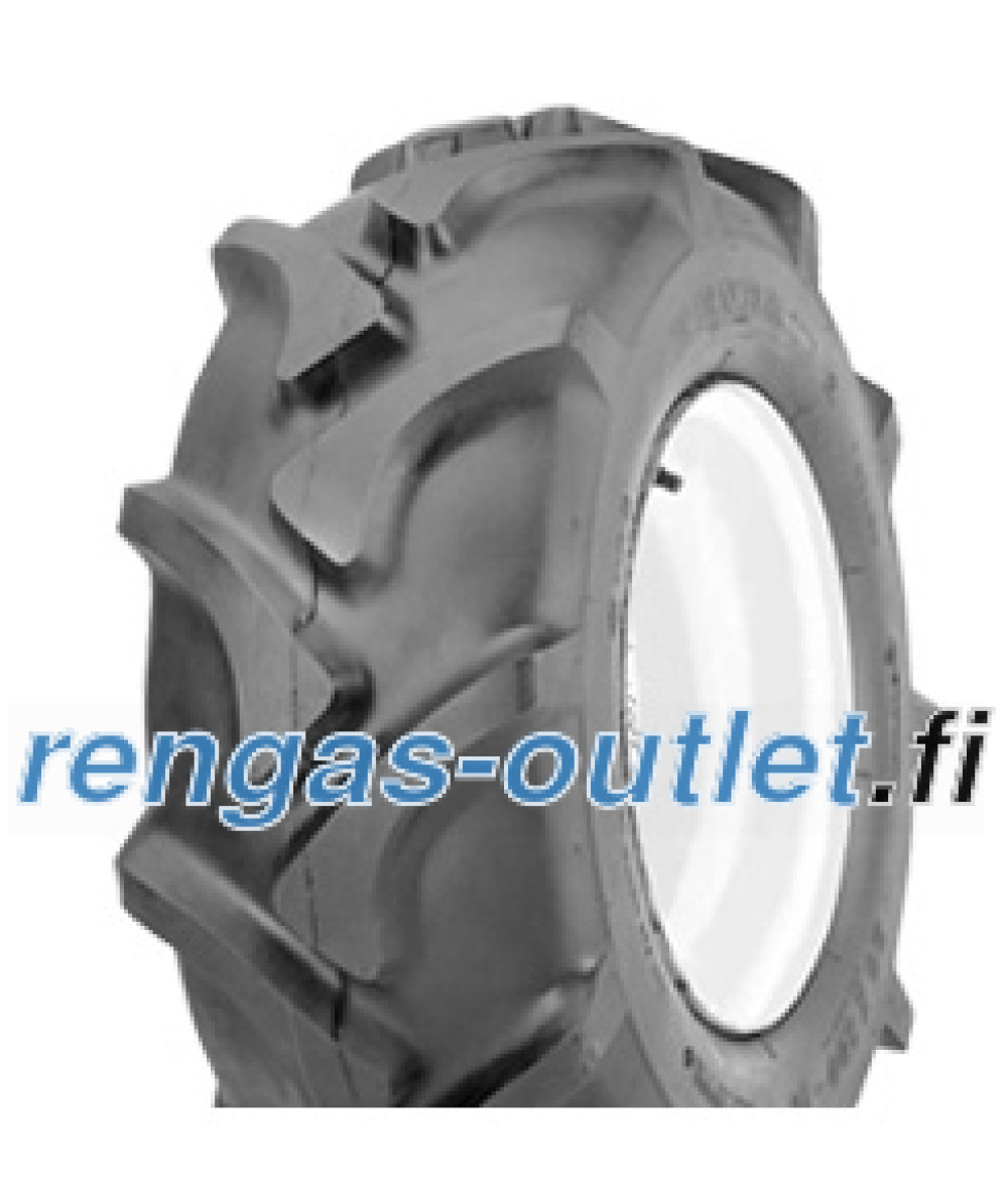 Kenda K378 ( 20x8.00 -10 4PR TT NHS ) Kenda K378 ( 20x8.00 -10 4PR TT NHS )