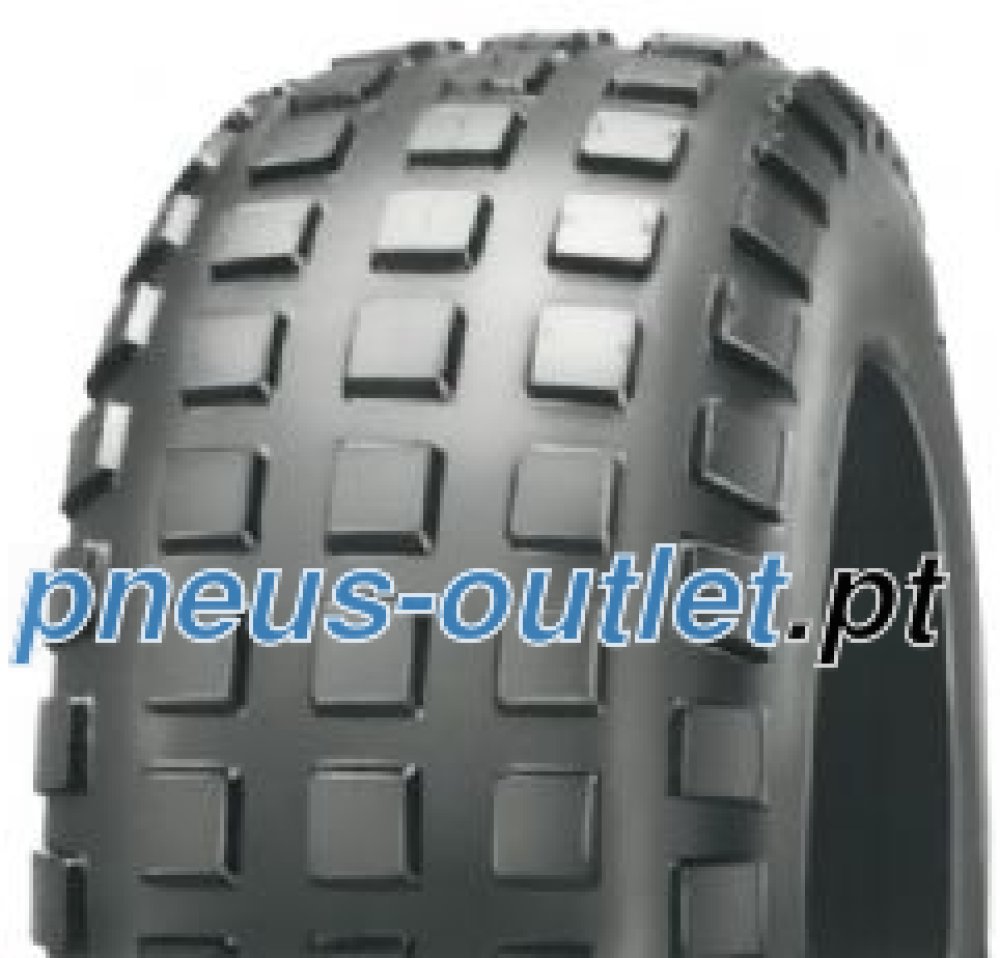 Kenda K383 Power Turf ( 15x6.00 -6 2PR TL NHS ) Kenda K383 Power Turf ( 15x6.00 -6 2PR TL NHS )