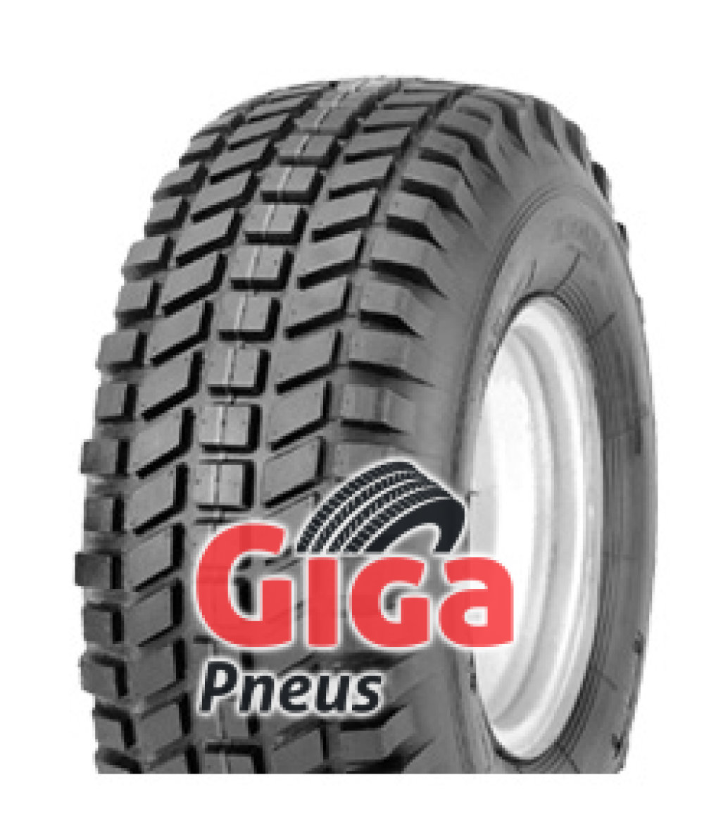 Kenda K384 ( 18x7.00 -8 6PR TL NHS ) Kenda K384 ( 18x7.00 -8 6PR TL NHS )
