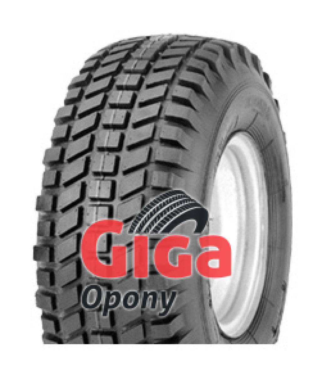 Kenda K384 ( 18x7.00 -8 6PR TL NHS ) Kenda K384 ( 18x7.00 -8 6PR TL NHS )