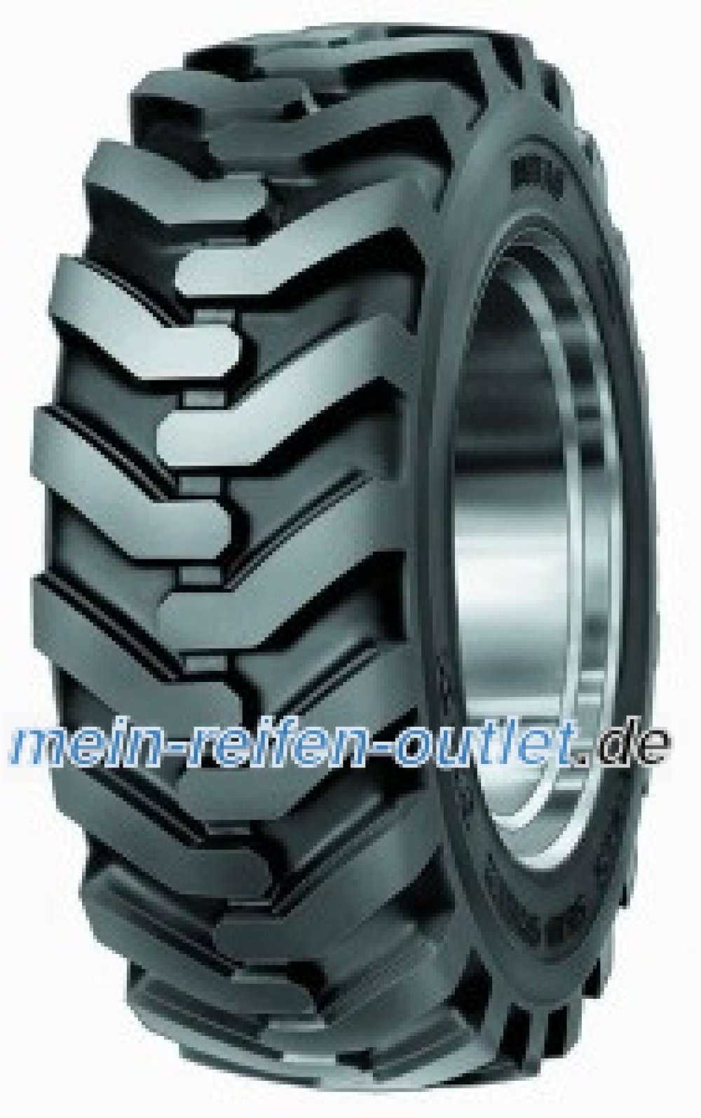 Kenda K395 Power Grip HD ( 27x8.50 -15 8PR TL ) Kenda K395 Power Grip HD ( 27x8.50 -15 8PR TL )