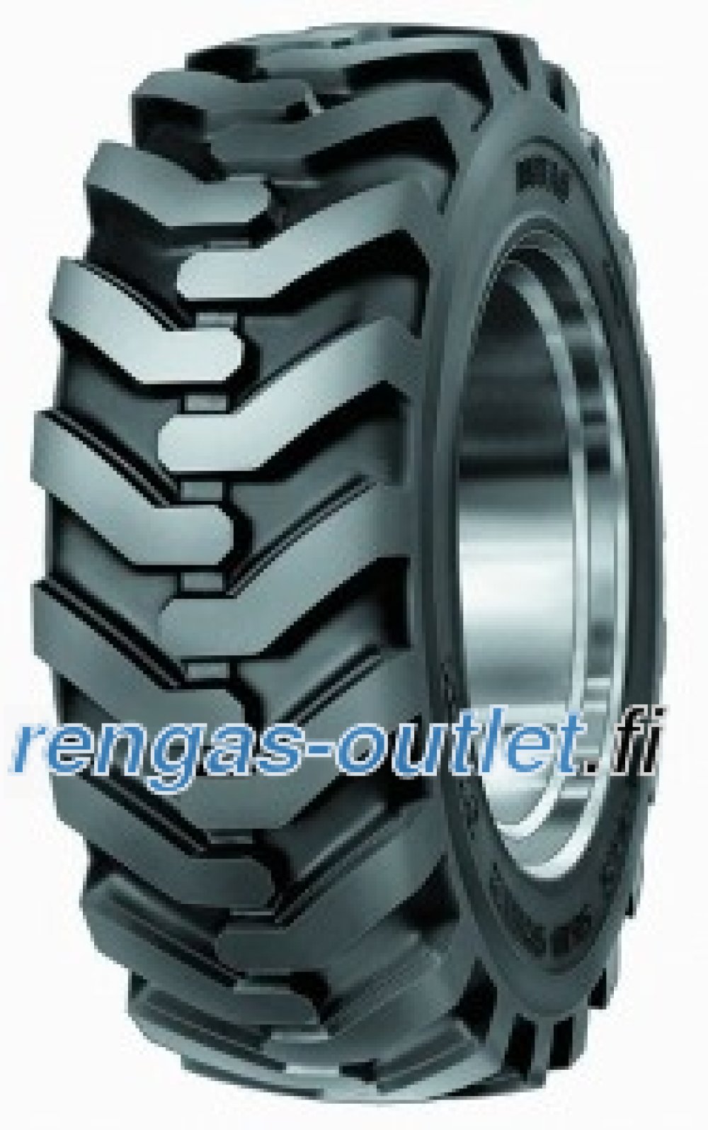 Kenda K395 Power Grip HD ( 27x8.50 -15 8PR TL ) Kenda K395 Power Grip HD ( 27x8.50 -15 8PR TL )