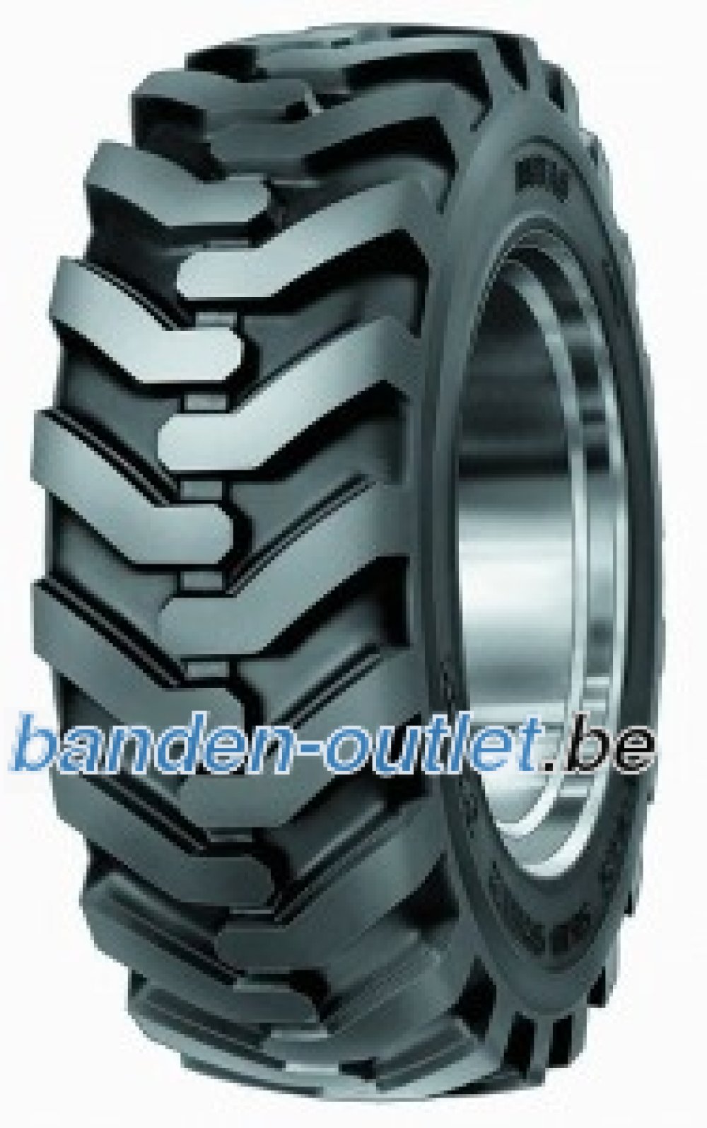 Kenda K395 Power Grip HD ( 23x8.50 -12 107A2 12PR TL ) Kenda K395 Power Grip HD ( 23x8.50 -12 107A2 12PR TL )