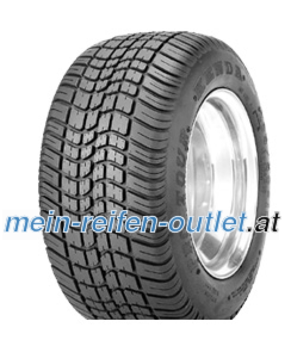 Kenda K399 ( 225/55 B12 112N TL ) Kenda K399 ( 225/55 B12 112N TL )